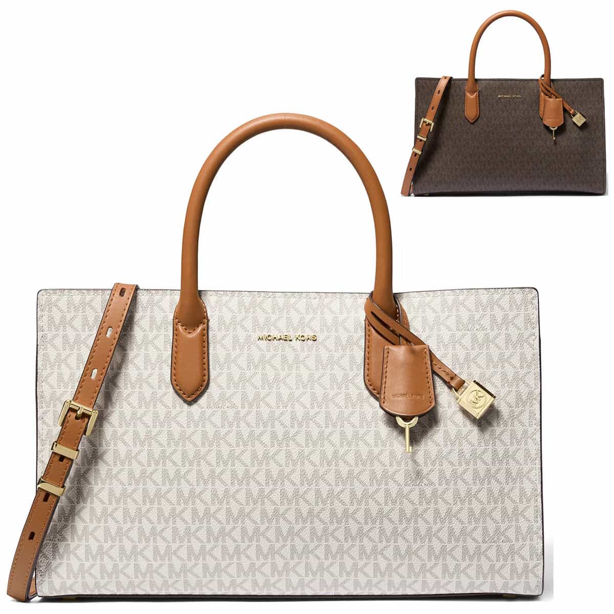 ★MK★ マイケルコース ハンドバッグ ショルダーバッグ 2WAY モノグラム 楽天市場】マイケルコース モノグラム(バッグ|バッグ・小物