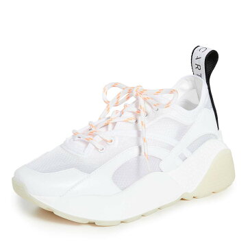 ステラ マッカートニー スニーカー レディース 厚底 ブランド おしゃれ Stella McCartney