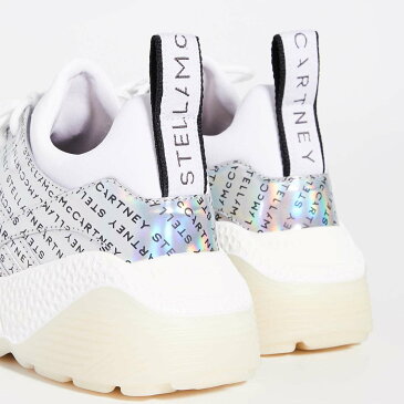 ステラ マッカートニー スニーカー レディース 厚底 ブランド おしゃれ Stella McCartney