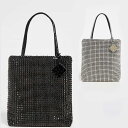 トリーバーチ バッグ トートバッグ レディース ブランド 小さめ ショルダー 縦型 プレゼント Tory Burch