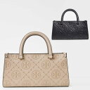 トリーバーチ バッグ トートバッグ レディース ブランド レザー 小さめ ショルダー プレゼント Tory Burch