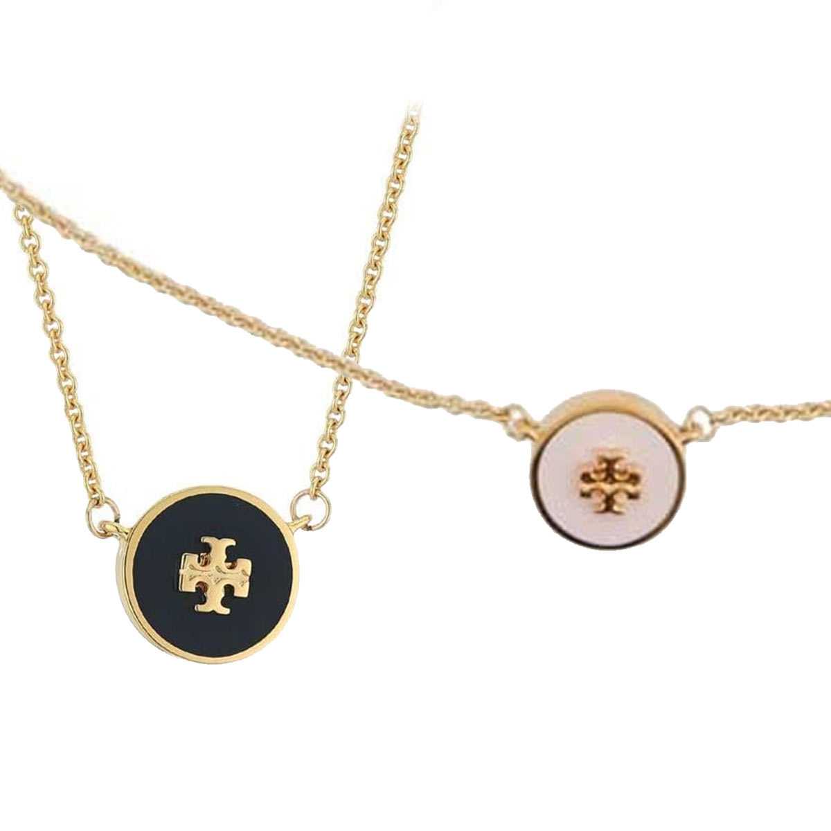 g[o[` lbNX fB[X `F[ y_g O uh v[g 킢 Tory Burch