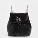 トリーバーチ リュック レディース ブランド おしゃれ 小さめ リュックサック 50代 楽天 Tory Burch