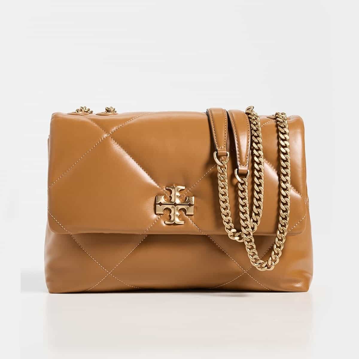 トリーバーチショルダーバッグレディ...