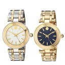 トリーバーチ 時計 腕時計 レディース ブレスレット ブランド おしゃれ スクエア 楽天 Tory Burch(2)