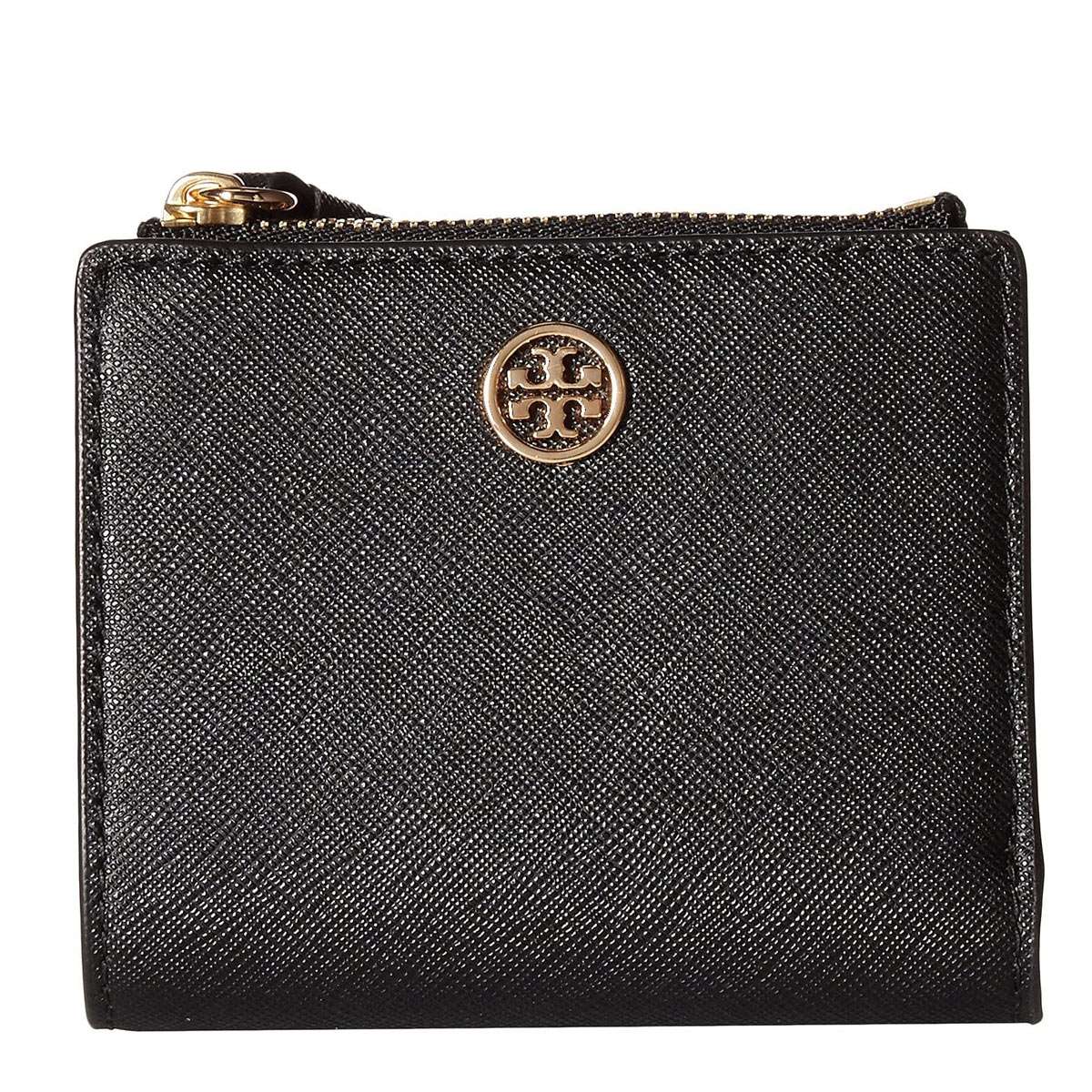 g[o[` z ܂ ~j ܂z AEgbg yV uh  Tory Burch