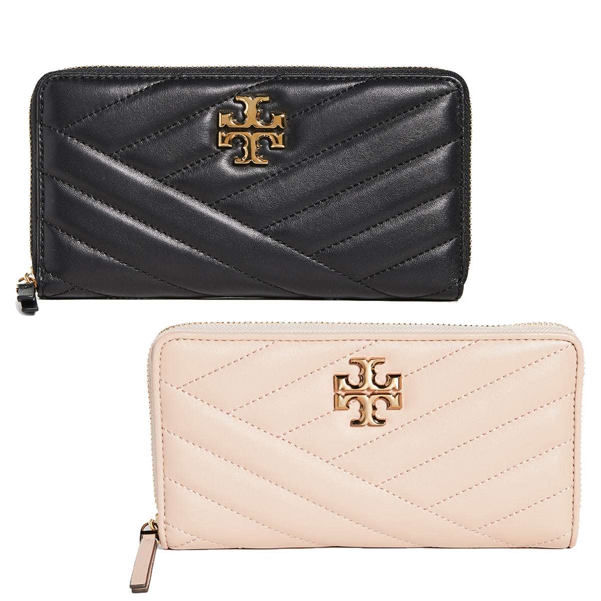 ȥ꡼С  Ĺ 饦ɥå ̵  ŷ ֥ ȥå Tory Burch