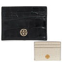 g[o[` J[hP[X fB[X X  ʔ yV uh AEgbg Tory Burch