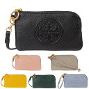 トリーバーチ トリーバーチ カードケース コインケース スリム 送料無料 通販 楽天 ブランド アウトレット Tory Burch