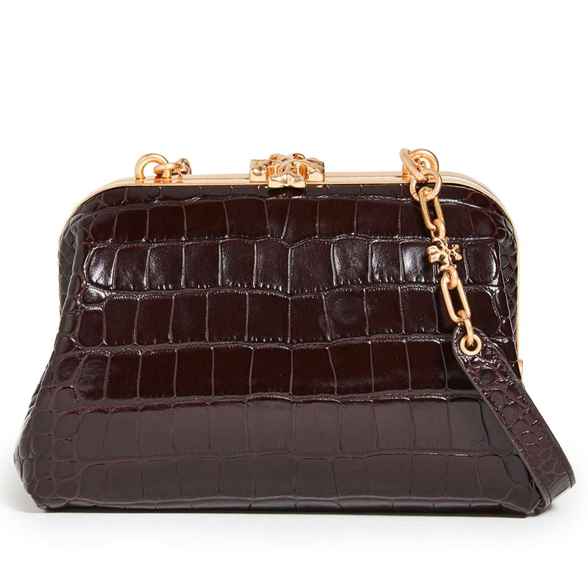 トリーバーチ ショルダーバッグ バッグ 人気 レディース 送料無料 アウトレット 通販 Tory Burch