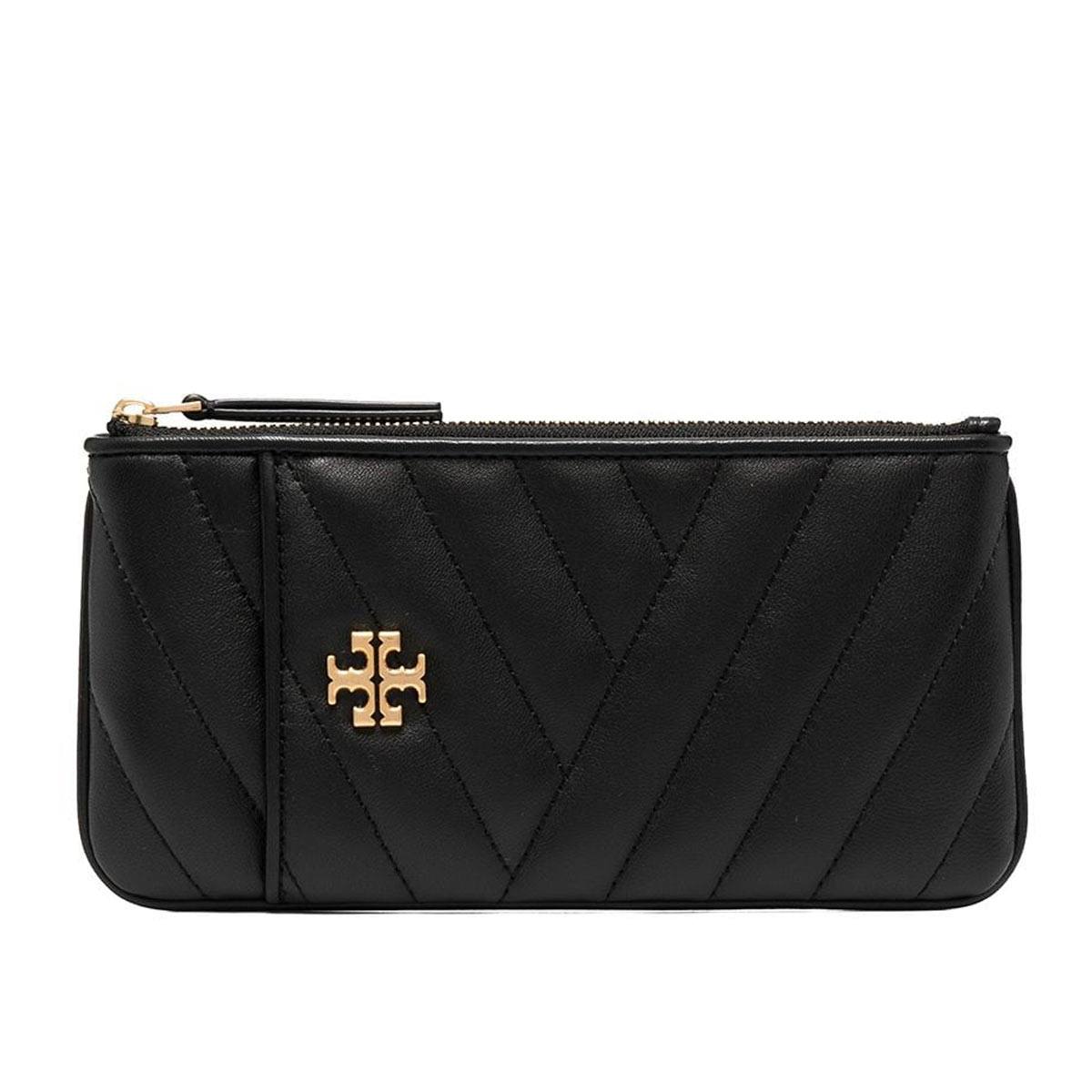 トリーバーチ 財布 コインケース ミニ 新品 レディース 人気 口コミ アウトレット Tory Burch