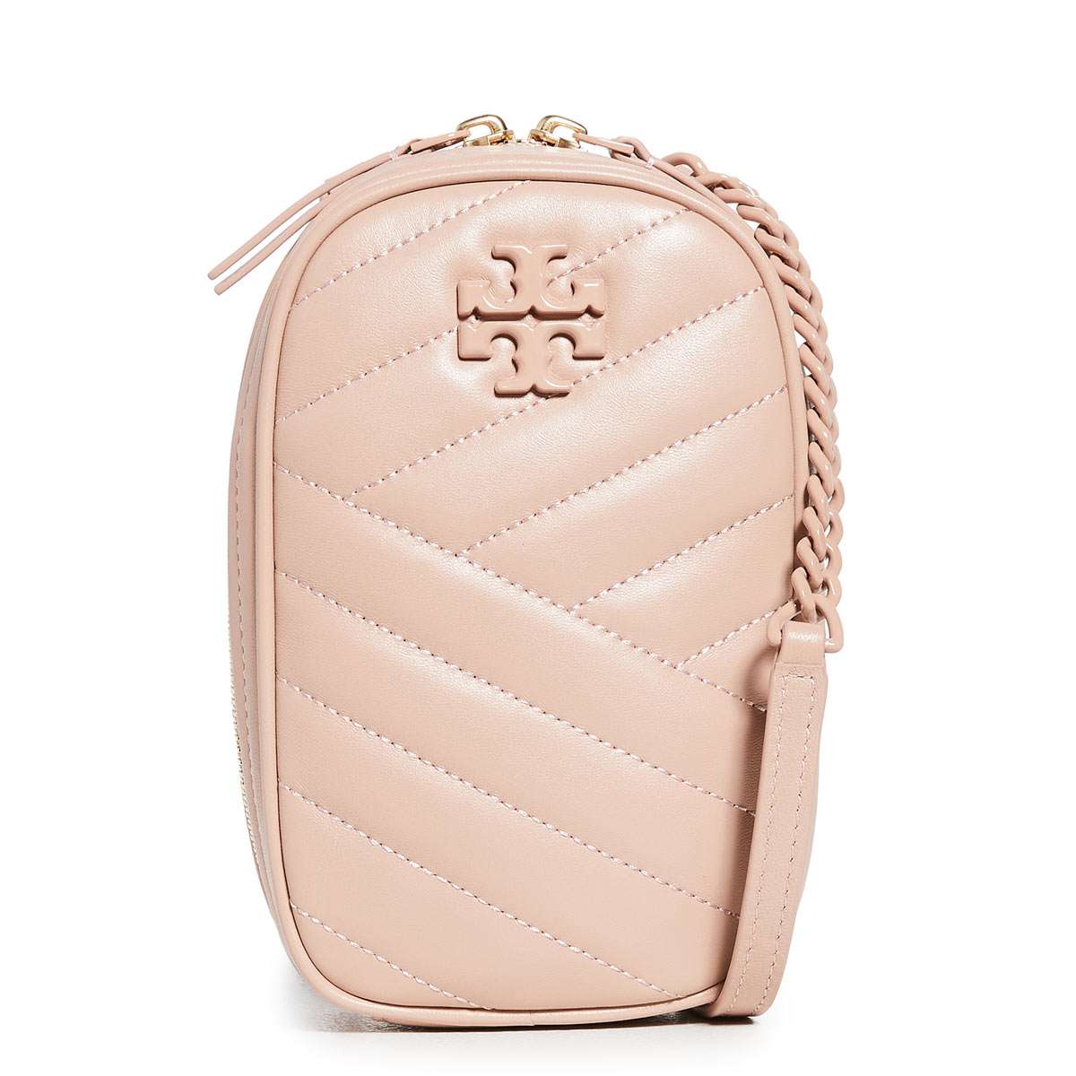 トリーバーチ　ポシェット トリーバーチ スマホポーチ スマホ ポシェット レディース ブランド 財布 おしゃれ かわいい Tory Burch