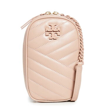 トリーバーチ スマホポーチ スマホ ポシェット レディース ブランド 財布 おしゃれ かわいい Tory Burch