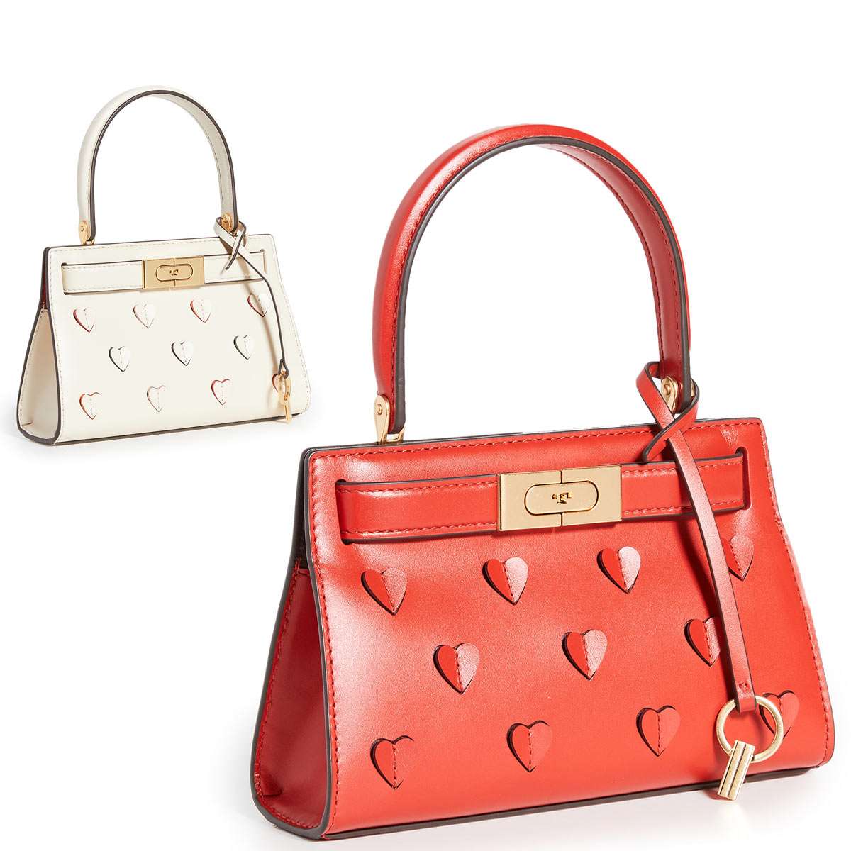 楽天市場】TORY BURCH トリーバーチ ハート(バッグ・小物 楽天市場】TORY BURCH トリーバーチ ハート(バッグ・小物