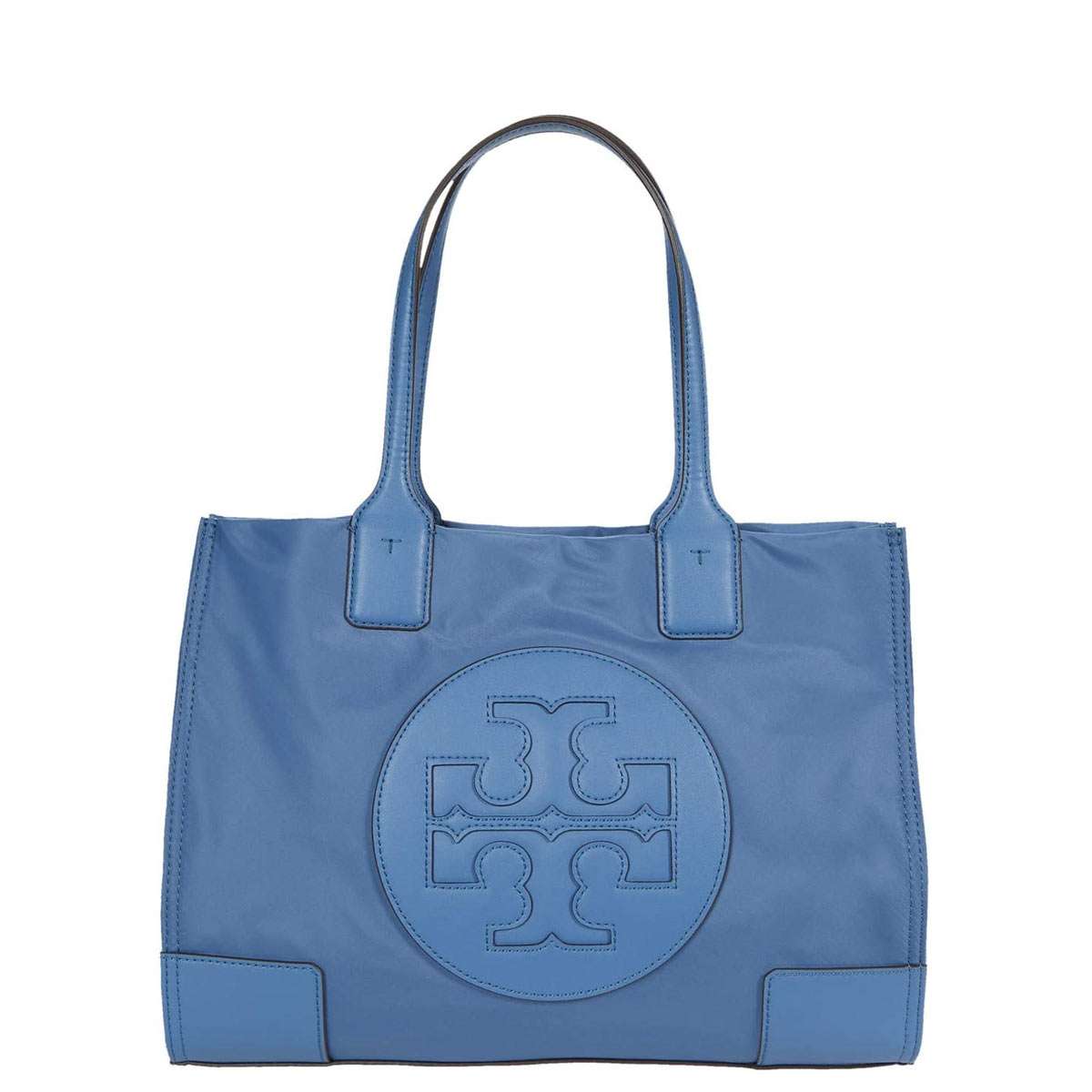 トリーバーチ バッグ トートバッグ ナイロン 通販 エナメル 新品 新作 アウトレット Tory Burch エラのサムネイル