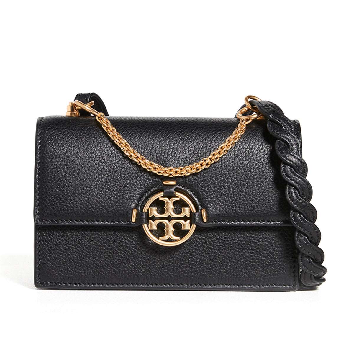 g[o[` obO V_[obO fB[X uh ʔ Vi V AEgbg Tory Burch