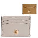 トリーバーチ カード入れ カードケース スリム レディース ブランド コンパクト 薄型 パスケース Tory Burch