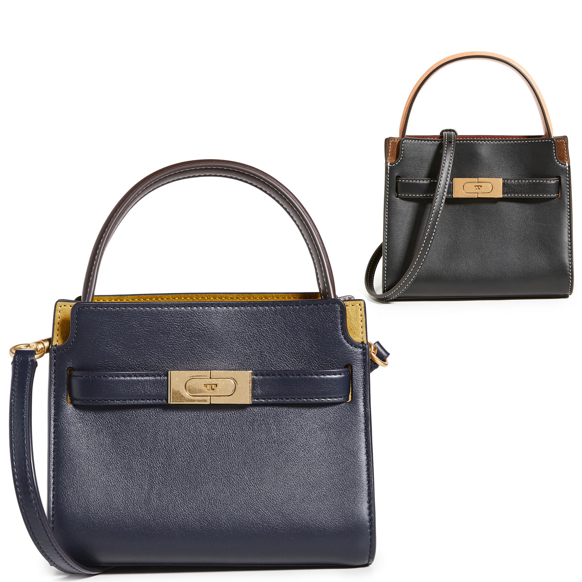 楽天市場】lee radziwill petite double bagの通販 楽天市場】lee radziwill petite double bagの通販