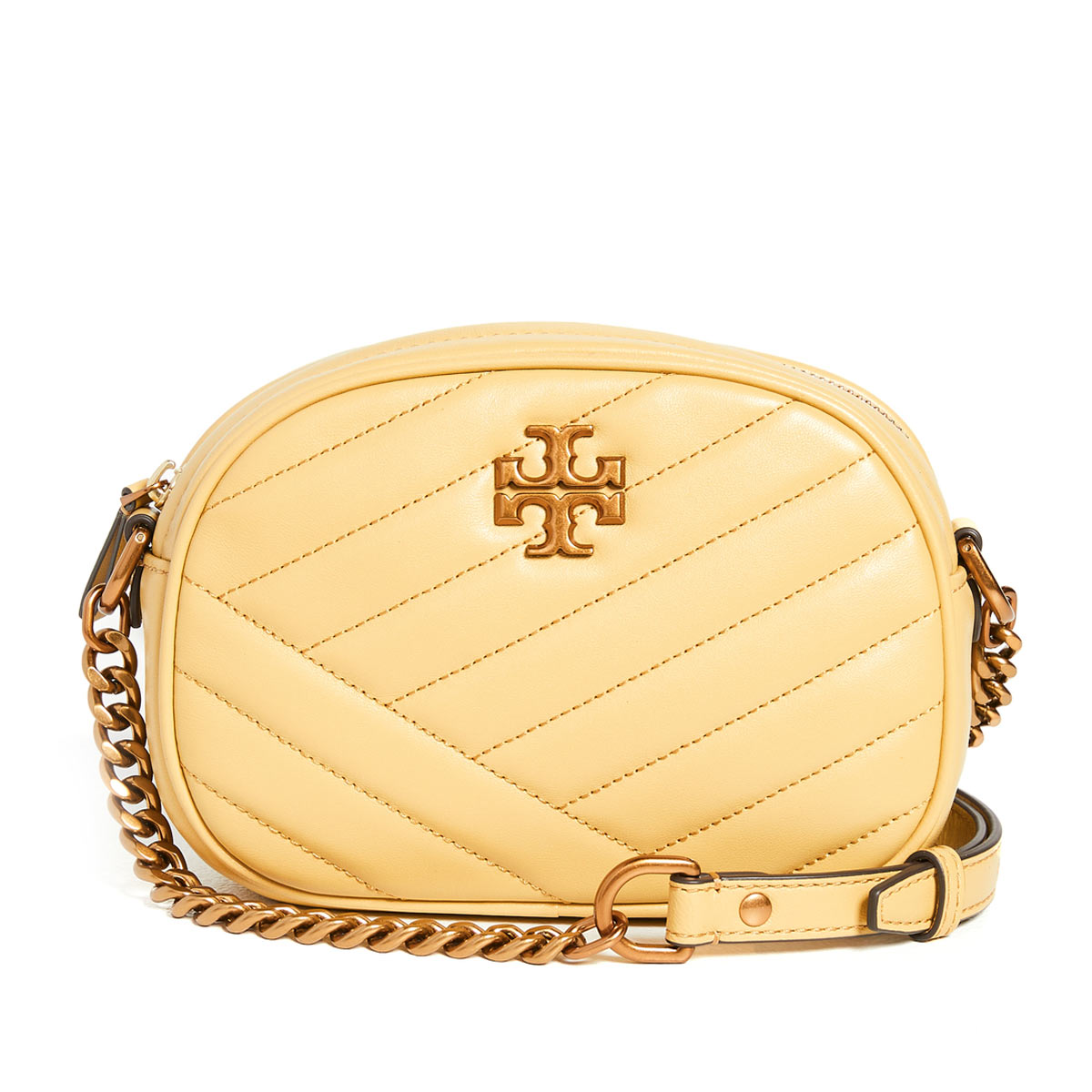 g[o[` V_[obO fB[X uh  L {v ΂߂ l Tory Burch