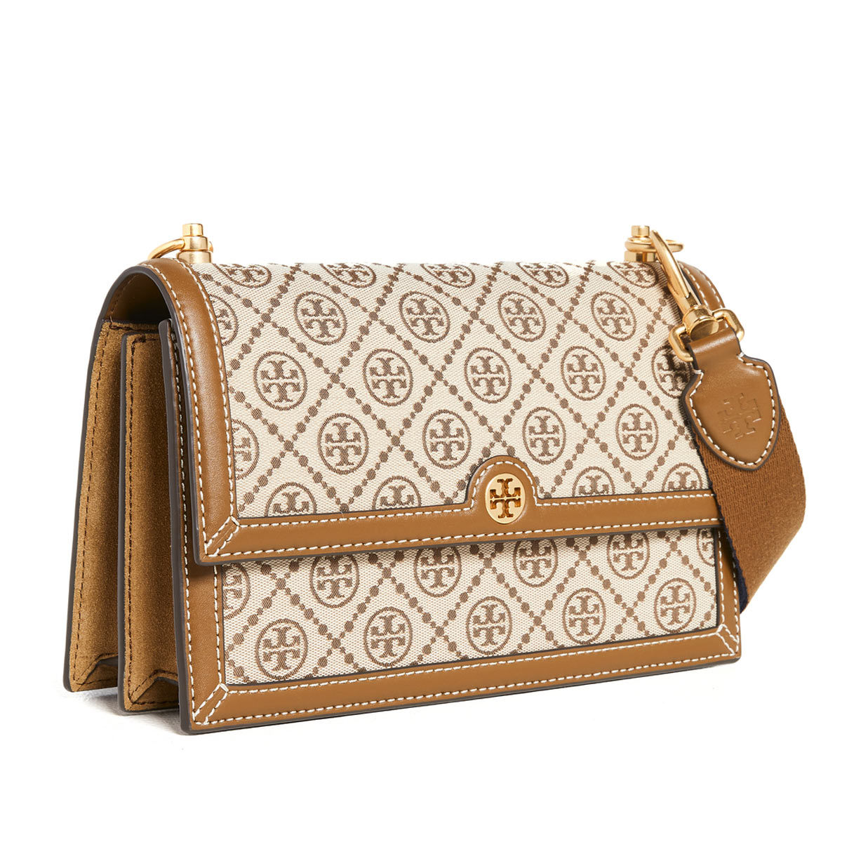 g[o[` V_[obO fB[X uh  {v ΂߂ l NX{fBobO Tory Burch