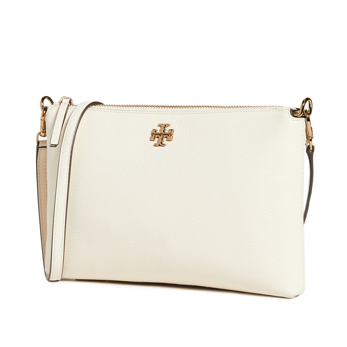 トリーバーチショルダーバッグレディ...