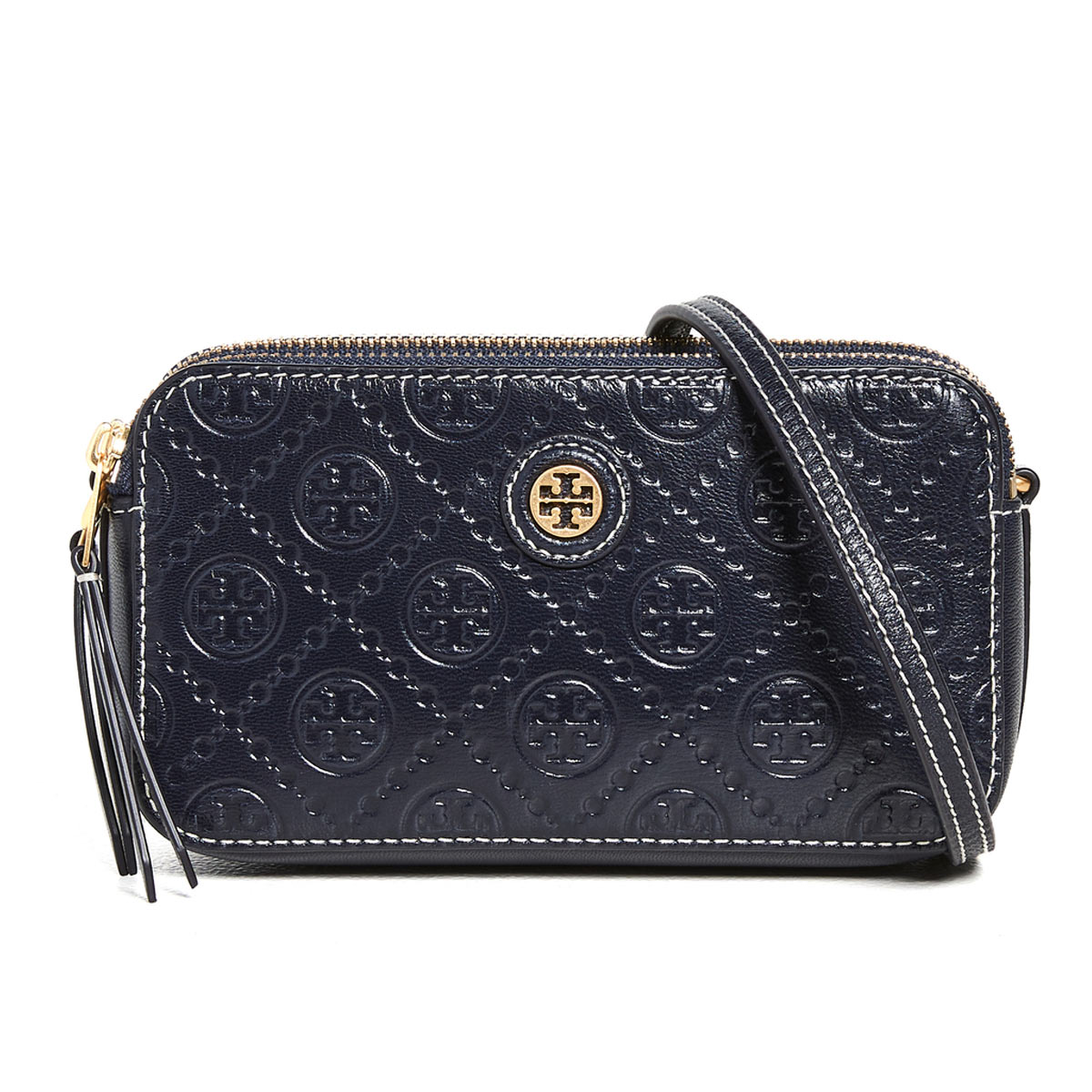 g[o[` V_[obO fB[X uh  {v ΂߂ l NX{fBobO Tory Burch