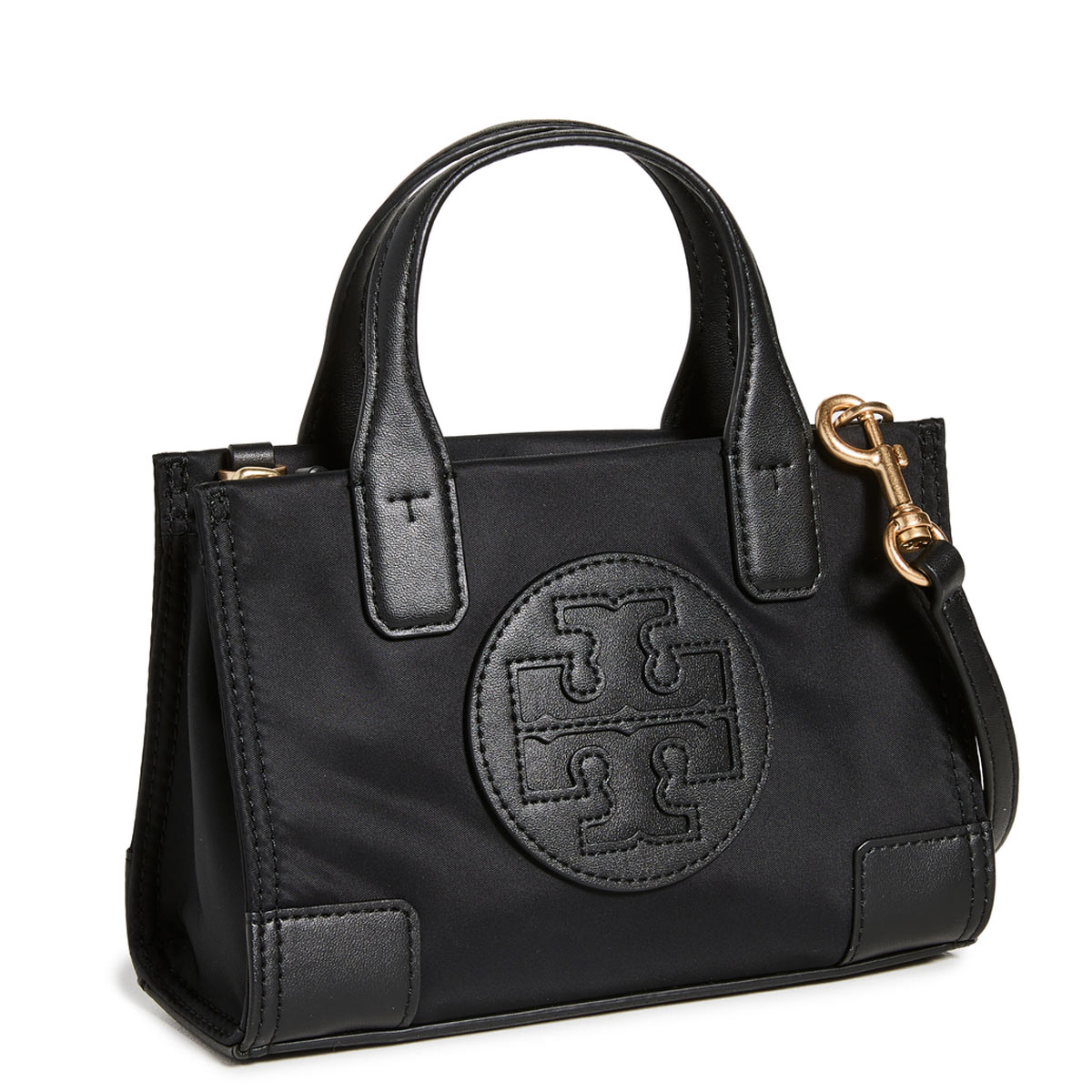 g[o[` obO g[gobO G  fB[X uh V_[obO ~j Tory Burch