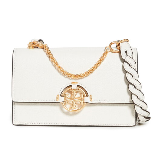 トリーバーチ バッグ ハンドバッグ レディース ブランド 小さめ 本革 ショルダーバッグ 斜め掛け Tory Burch トリーバーチ バッグ ハンドバッグ レディース ブランド 小さめ 本革 ショルダーバッグ 斜め掛け Tory Burch