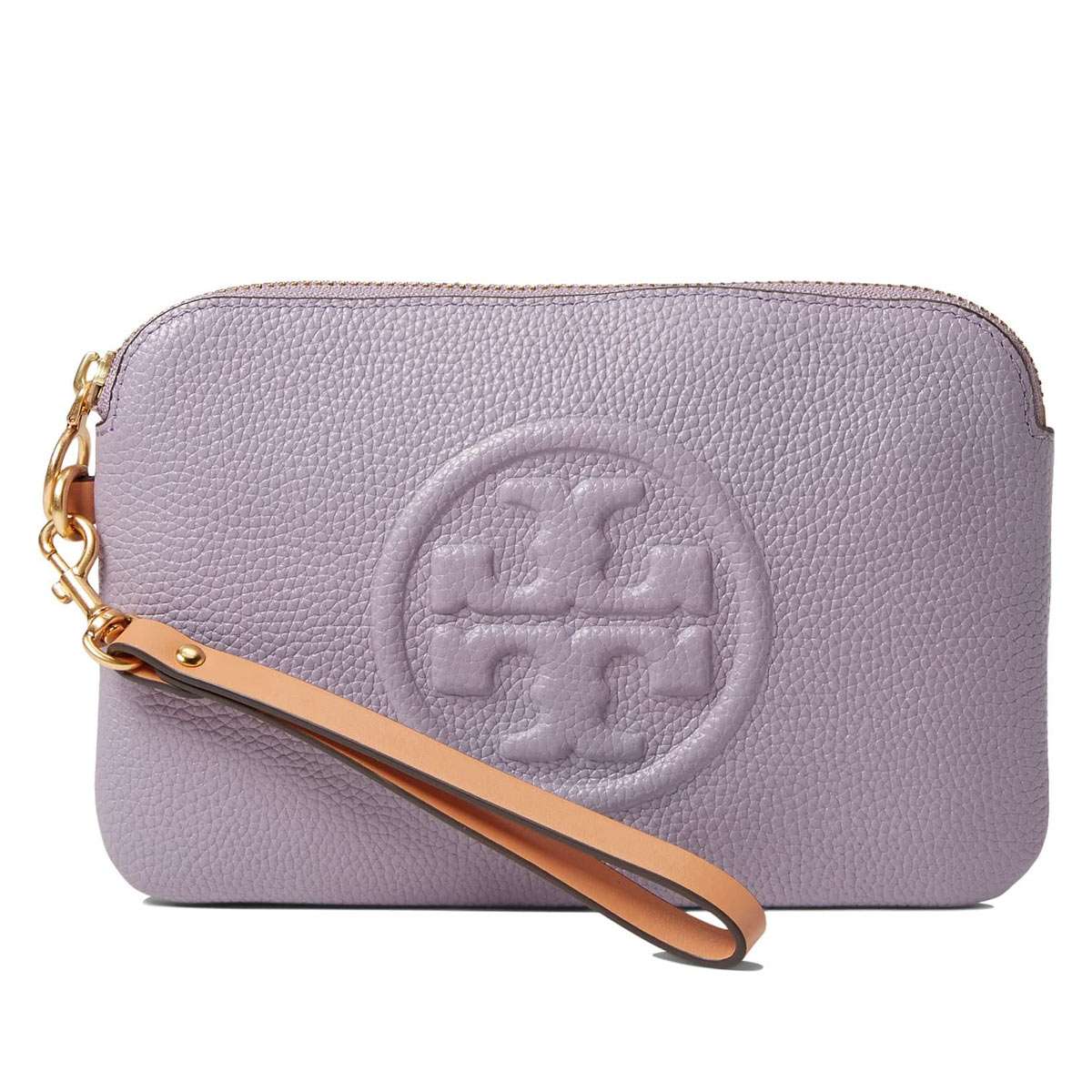 g[o[` J[hP[X RCP[X iPhone13TCY K fB[X Xgbvt uh 3040 Tory Burch