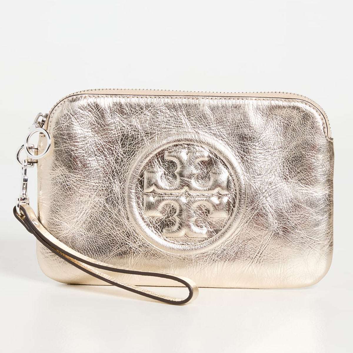 g[o[` J[hP[X RCP[X K fB[X Xgbvt uh  3040 Tory Burch