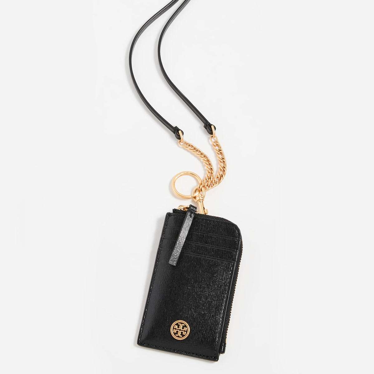 ȥ꡼С Ұ  ķ ȥå ɥ idɥۥ  Ұ Tory Burch