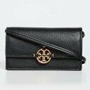 トリーバーチ 財布 レディース 長財布 ショルダーバック ブランド 本革 かわいい カードがたくさん入る Tory Burch