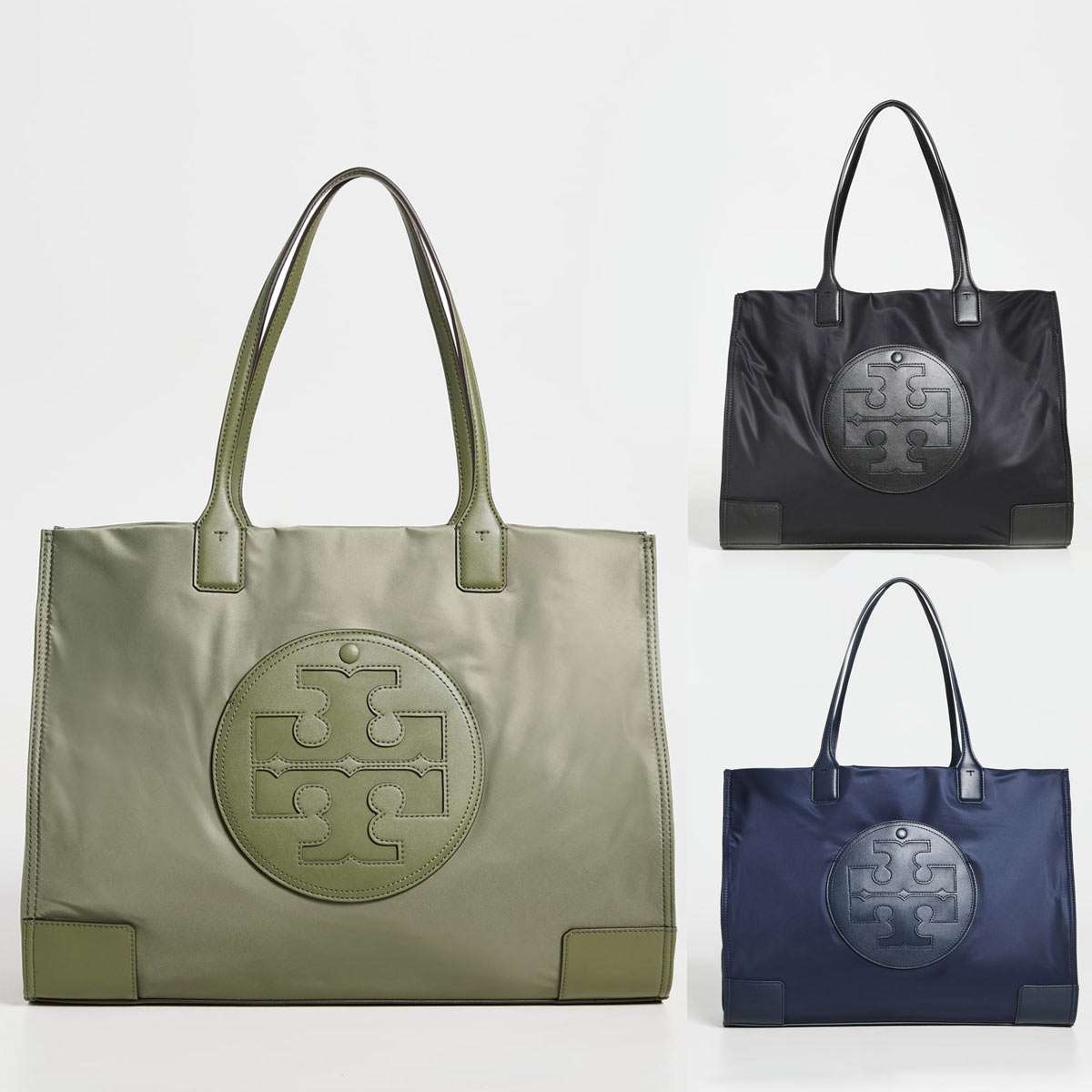 g[o[` g[gobO fB[X iC uh 傫 y t@Xi[t AEgbgł͂ȂKił Tory Burch