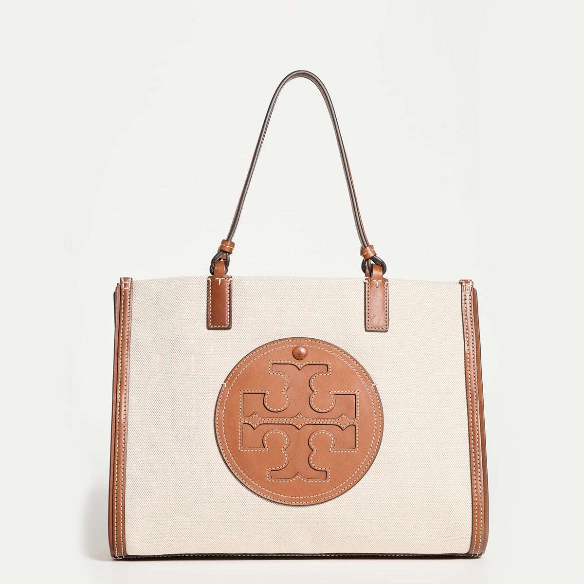 g[o[` g[gobO fB[X LoX uh  y t@Xi[t AEgbgł͂ȂKił Tory Burch