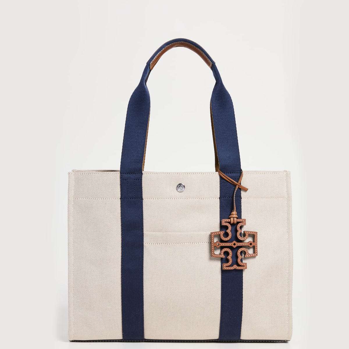 g[o[` g[gobO fB[X LoX uh  y t@Xi[t AEgbgł͂ȂKił Tory Burch