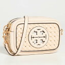 g[o[` obO V_[obO fB[X Bag ~j  uh AEgbgł͂ȂKił Tory Burch PERRY y[