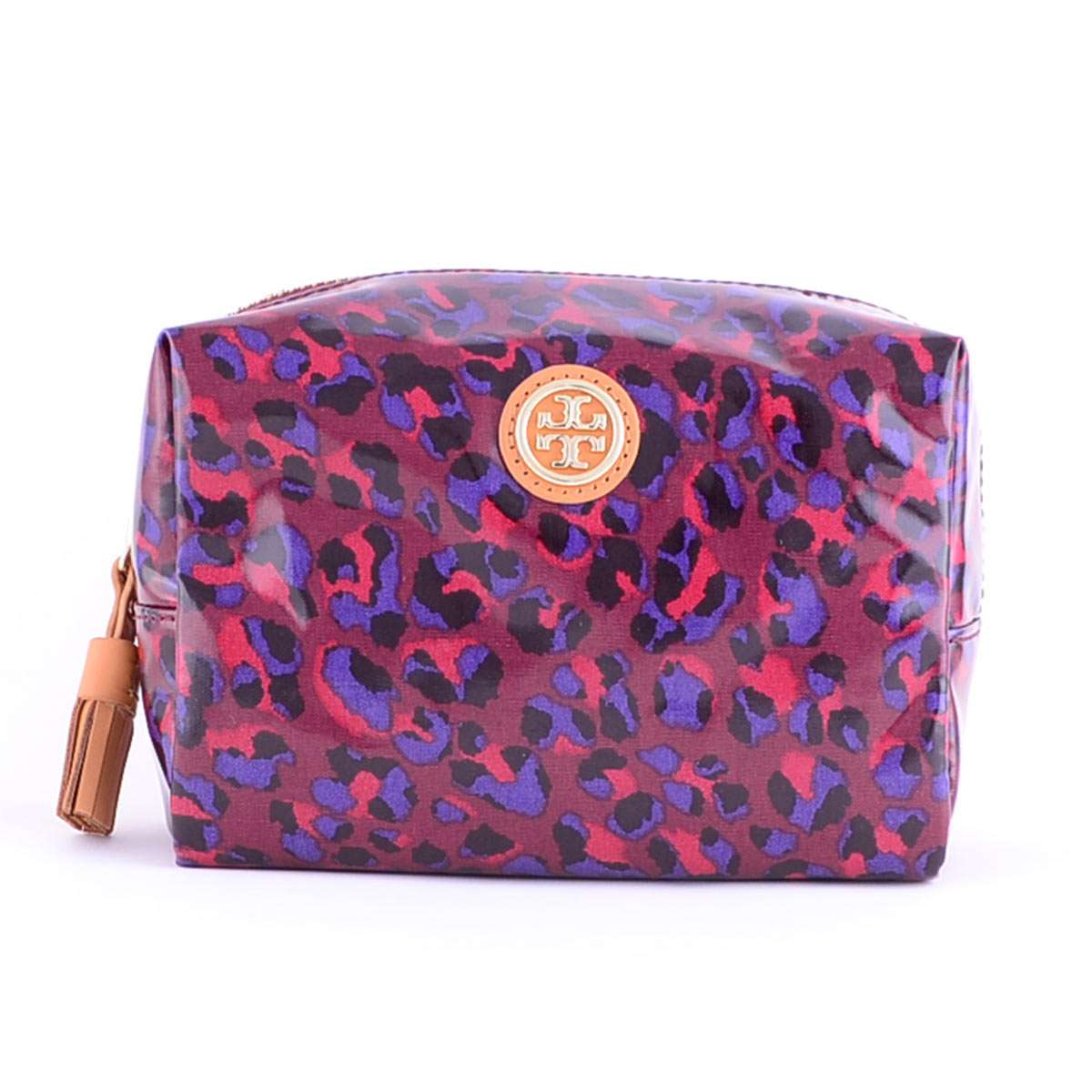 g[o[` RX|[` σ|[` uh @\I  e 傫 gx Tory Burch