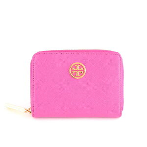 ȥ꡼С 󥱡   ֥ ԥ ܳ   Tory Burch