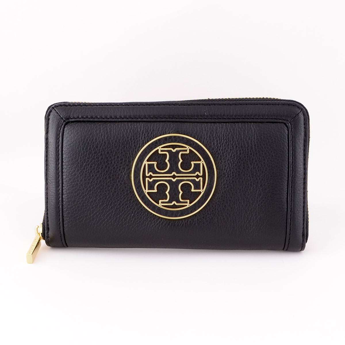 トリーバーチ 長財布 レディース トリーバーチ 財布 レディース 長財布 ブランド 本革 大容量 カード 薄い Tory Burch