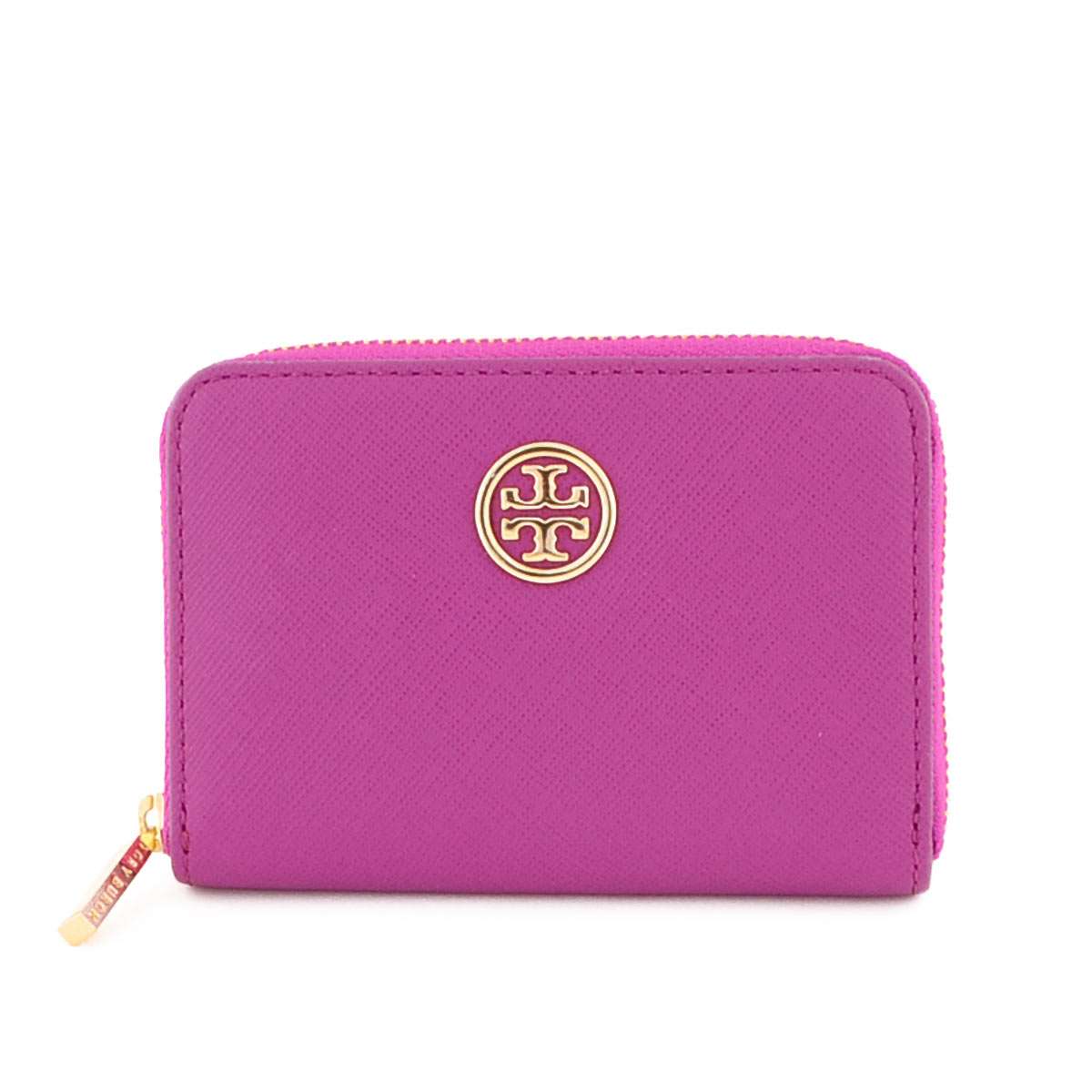 ȥ꡼С 󥱡  ǥ  ֥ ܳ ۥ եʡ Tory Burch