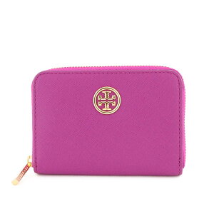 ȥ꡼С 󥱡  ǥ  ֥ ܳ ۥ եʡ Tory Burch