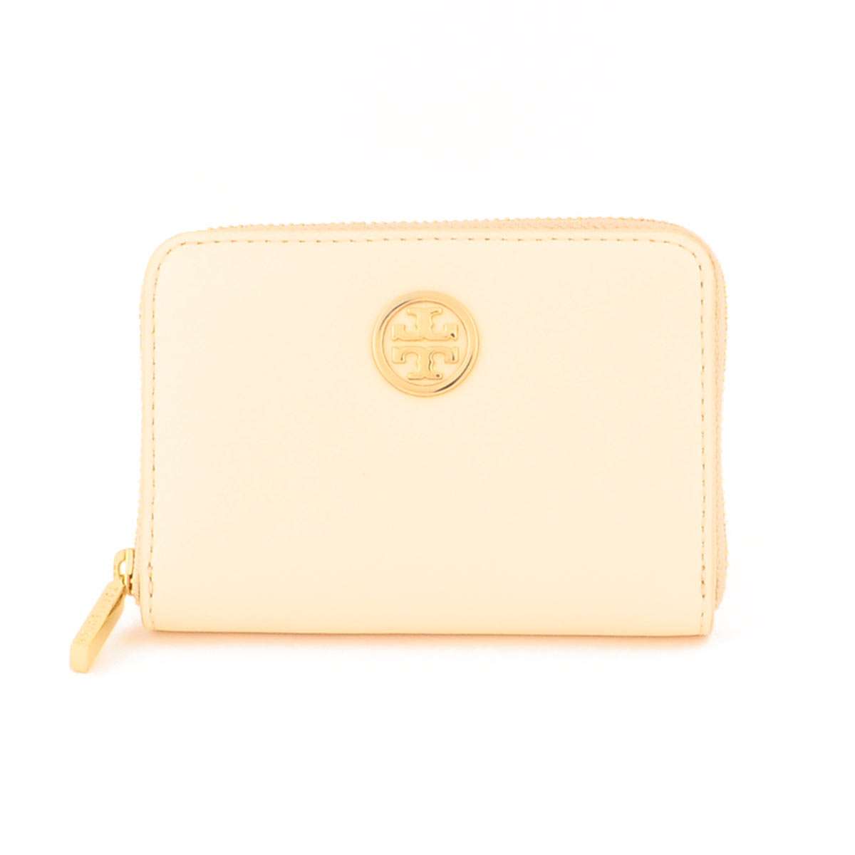 ȥ꡼С 󥱡  ǥ  ֥ ܳ ۥ եʡ Tory Burch