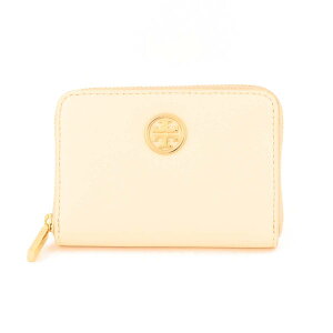 ȥ꡼С 󥱡  ǥ  ֥ ܳ ۥ եʡ Tory Burch