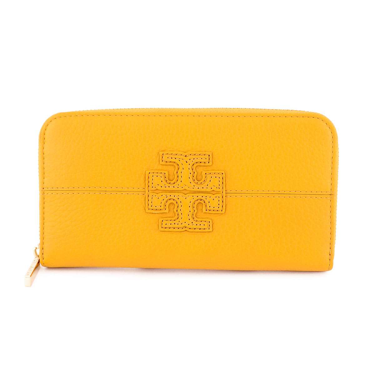 トリーバーチ 財布（レディース） トリーバーチ 財布 レディース 長財布 ブランド 本革 大容量 カード 薄い Tory Burch