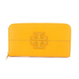 トリーバーチ 長財布（レディース） トリーバーチ 財布 レディース 長財布 ブランド 本革 大容量 カード 薄い Tory Burch