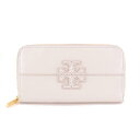 トリーバーチ 長財布 レディース トリーバーチ 財布 レディース 長財布 ブランド 本革 大容量 カード 薄い Tory Burch