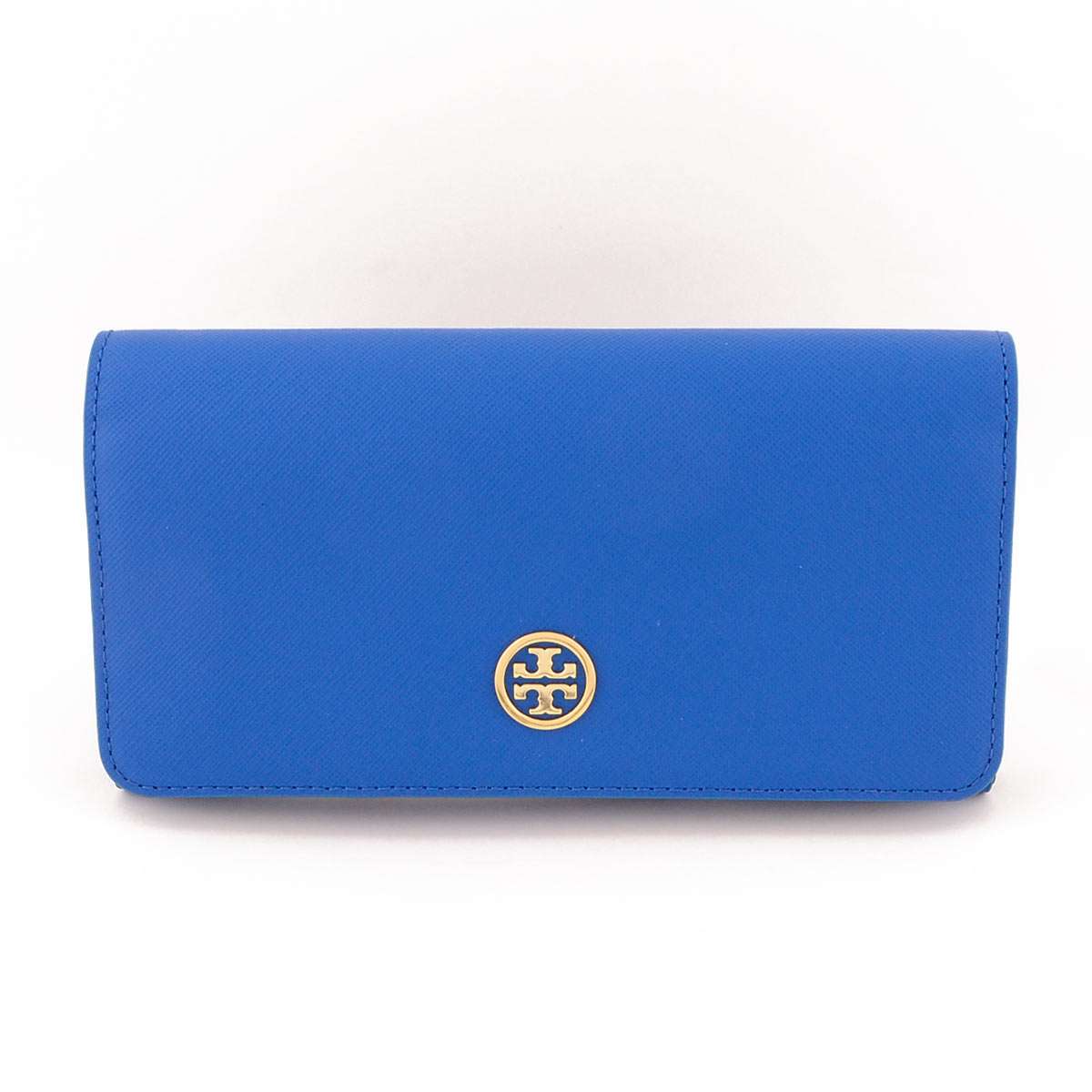 トリーバーチ 長財布 レディース トリーバーチ 財布 レディース 長財布 ブランド 本革 かぶせ 薄い アウトレット Tory Burch