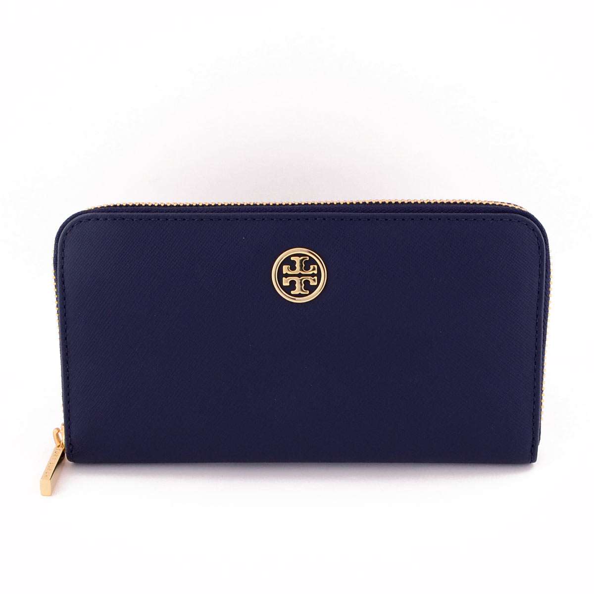 トリーバーチ 長財布 レディース トリーバーチ 財布 レディース 長財布 ブランド 本革 大容量 カード 薄い Tory Burch