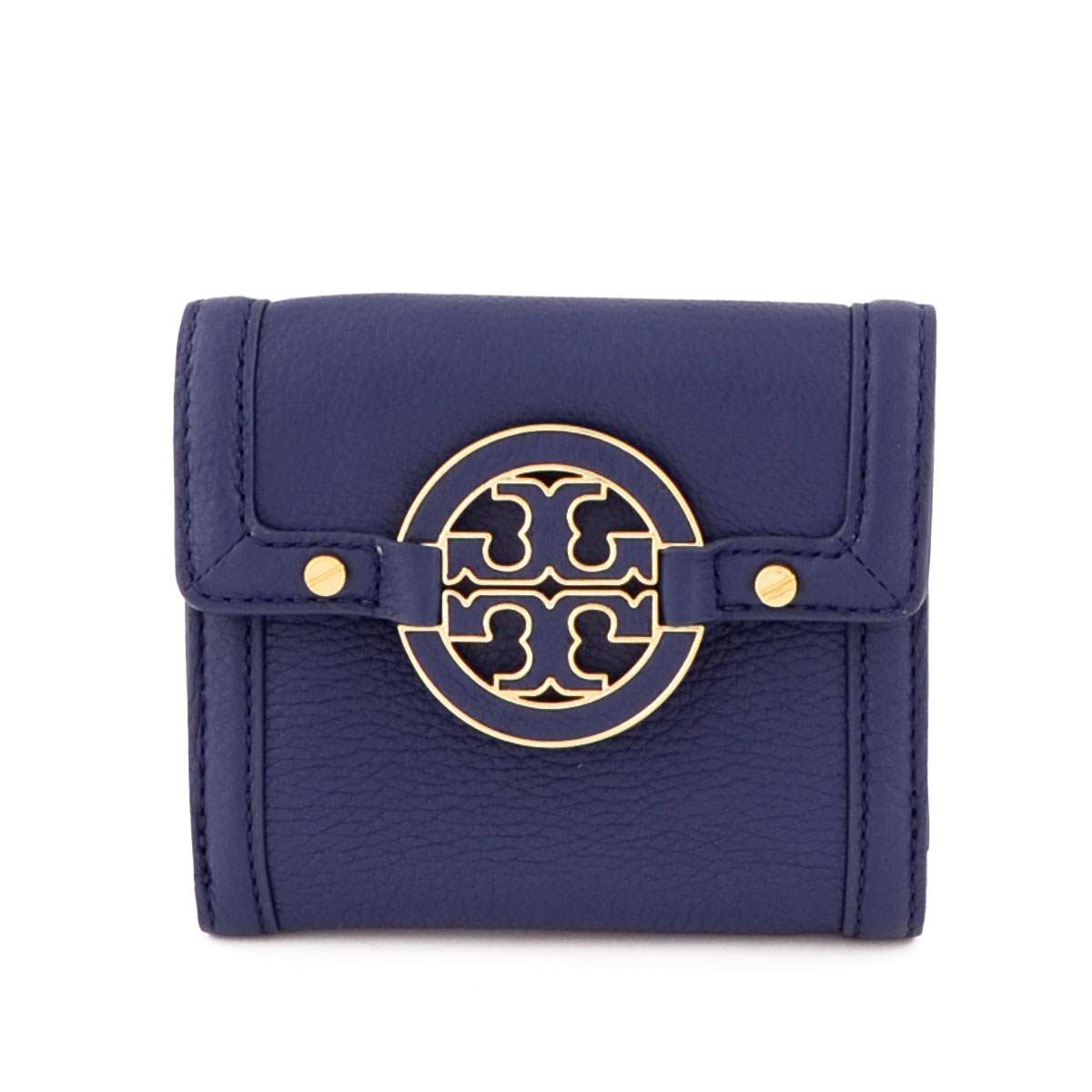 ȥ꡼С  ǥ ޤ ֥ ܳ ֥  襤 Tory Burch