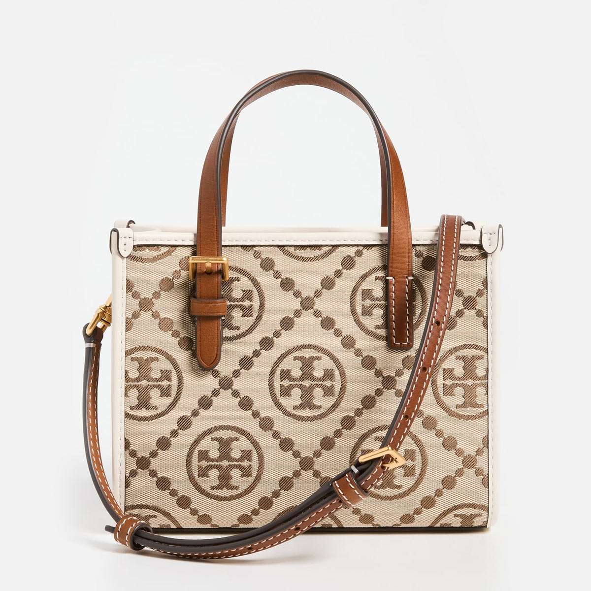 g[o[` g[gobO fB[X V_[obO uh |  c^ AEgbgł͂ȂKi Tory Burch